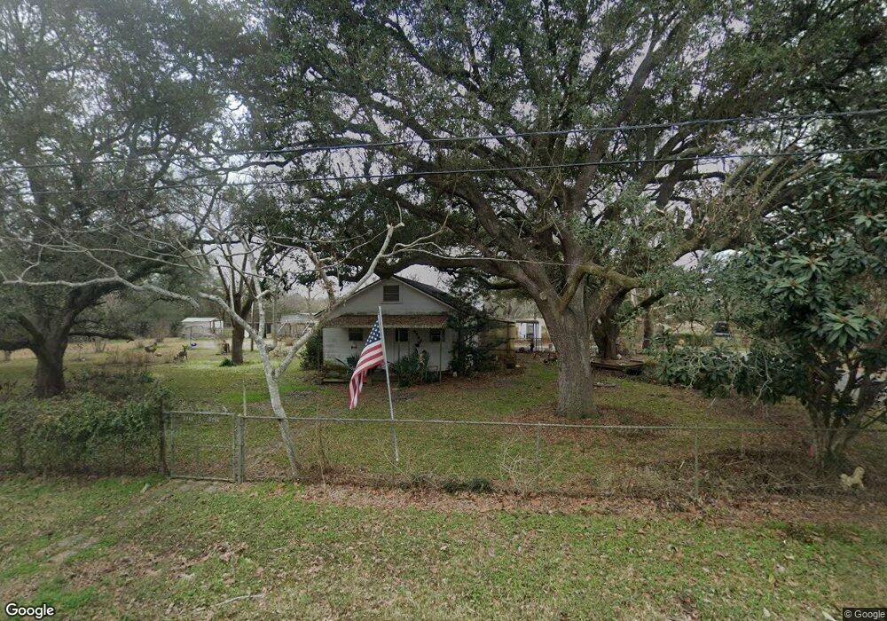 6755 Cemetary Rd unit 96, Manvel, TX 77578 - photo 1