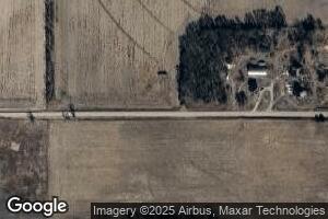 56723 835 Rd, Stanton, NE 68779