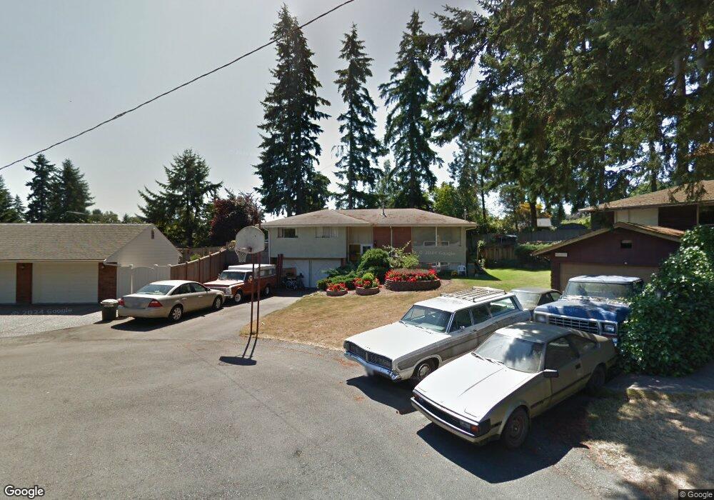 7435 NE 144th Place, Bothell, WA 98011 - photo 1