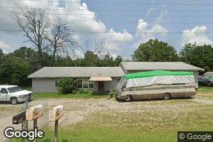 15018 Highway 62 E, Gepp, AR 72538