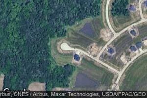 5258 175th St, Urbandale, IA 50263