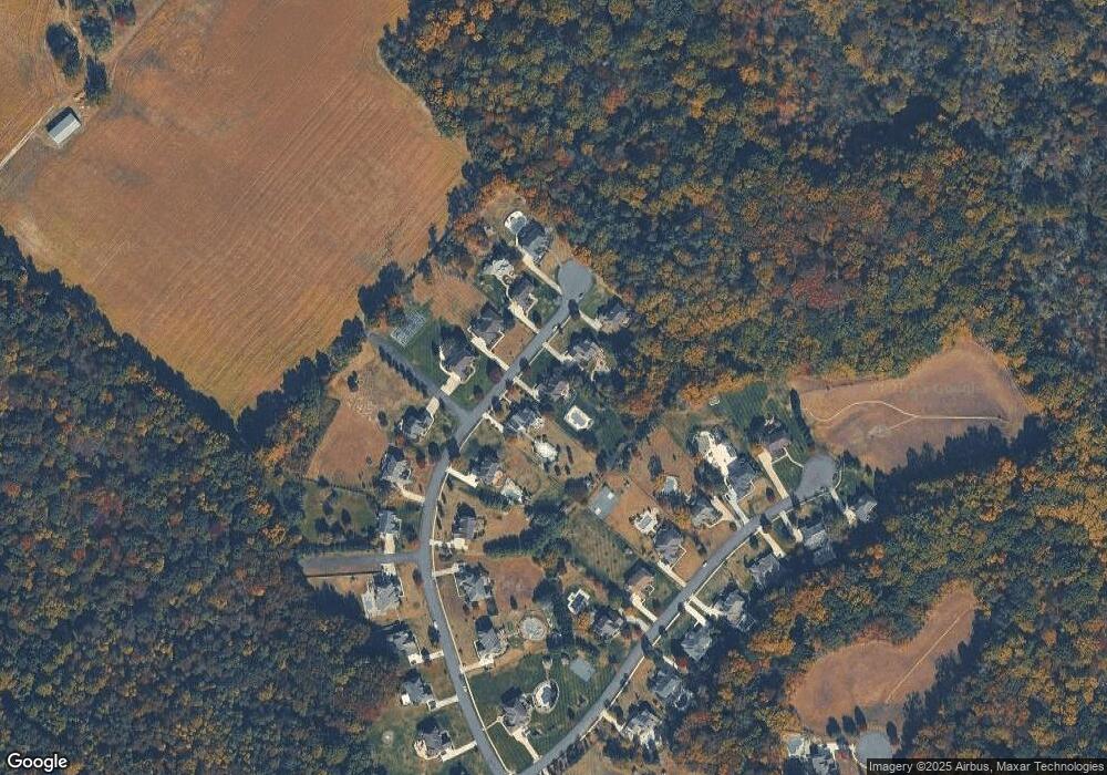 130 Preakness Dr, Mullica Hill, NJ 08062 - photo 1