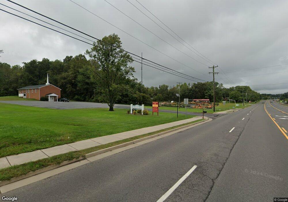 15180 Rixeyville Rd, Culpeper, VA 22701 - photo 1