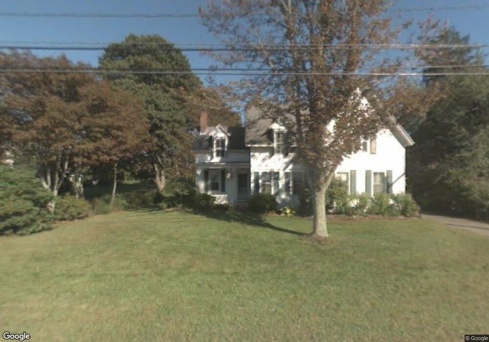 1058 State Rd, Vineyard Haven, MA 02568 - photo 1