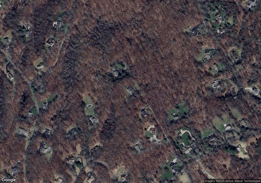 20 Valley Forge Ln, Weston, CT 06883 - photo 1