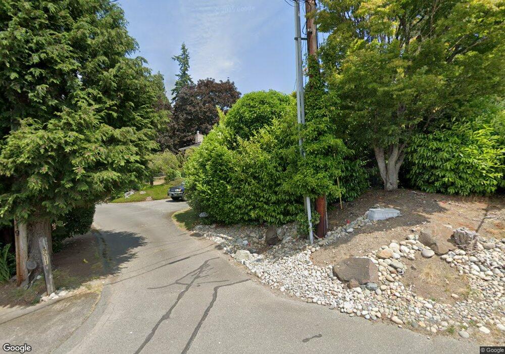 9003 191st Place SW, Edmonds, WA 98026 - photo 1