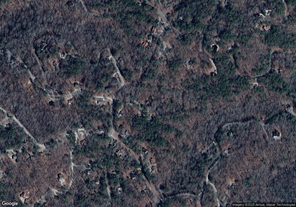 55 Noah Ct, Ellijay, GA 30540 - photo 1