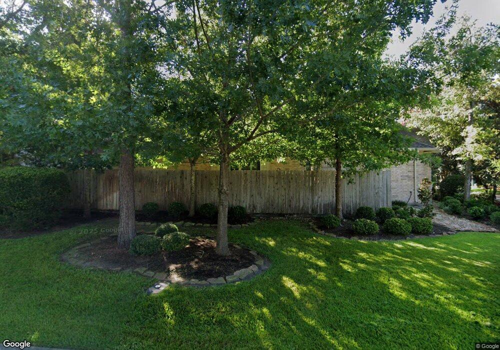 11 S Ashley Green, Spring, TX 77382 - photo 1