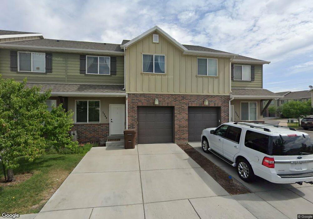 3244 W Virginia Pine Ln unit 13, West Jordan, UT 84088 - photo 1