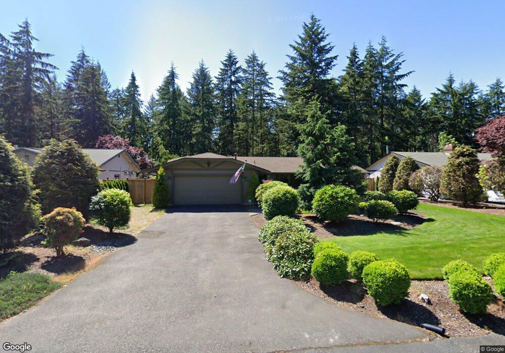 5620 89th Ave W, University Place, WA 98467 - photo 1