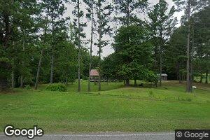 96 Highway 56 E, State Line, MS 39362