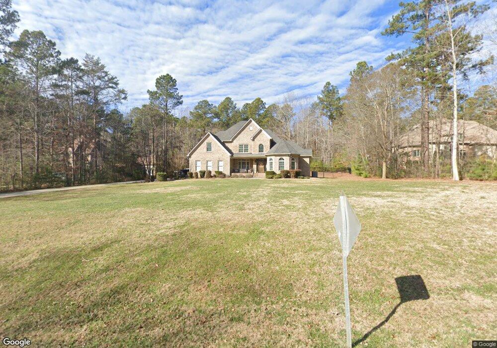 4520 River Oaks Rd unit 39, Clover, SC 29710 - photo 1