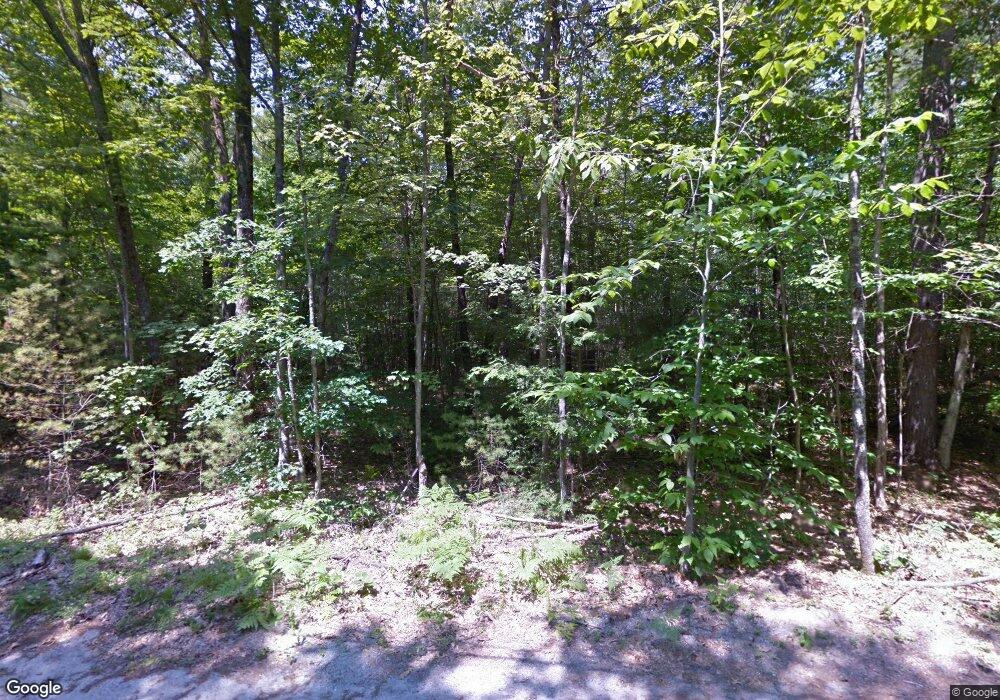 45 Basin Rd, Windham, ME 04062 - photo 1