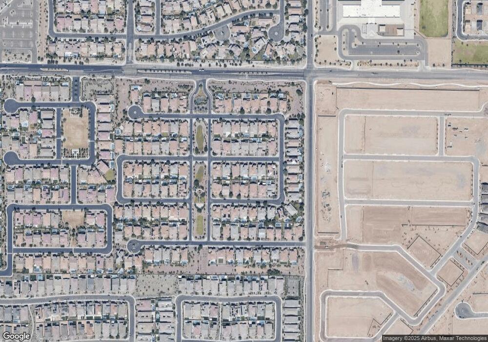 4431 E Zion Way, Chandler, AZ 85249 - photo 1