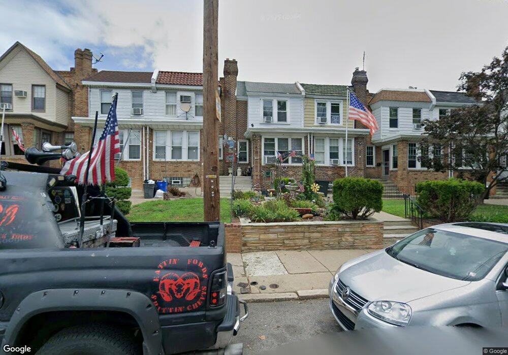 3535 Shelmire Ave, Philadelphia, PA 19136 - photo 1