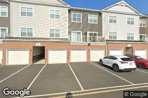 277 Cross Dr Unit 2-E, Monroe, NJ 08831