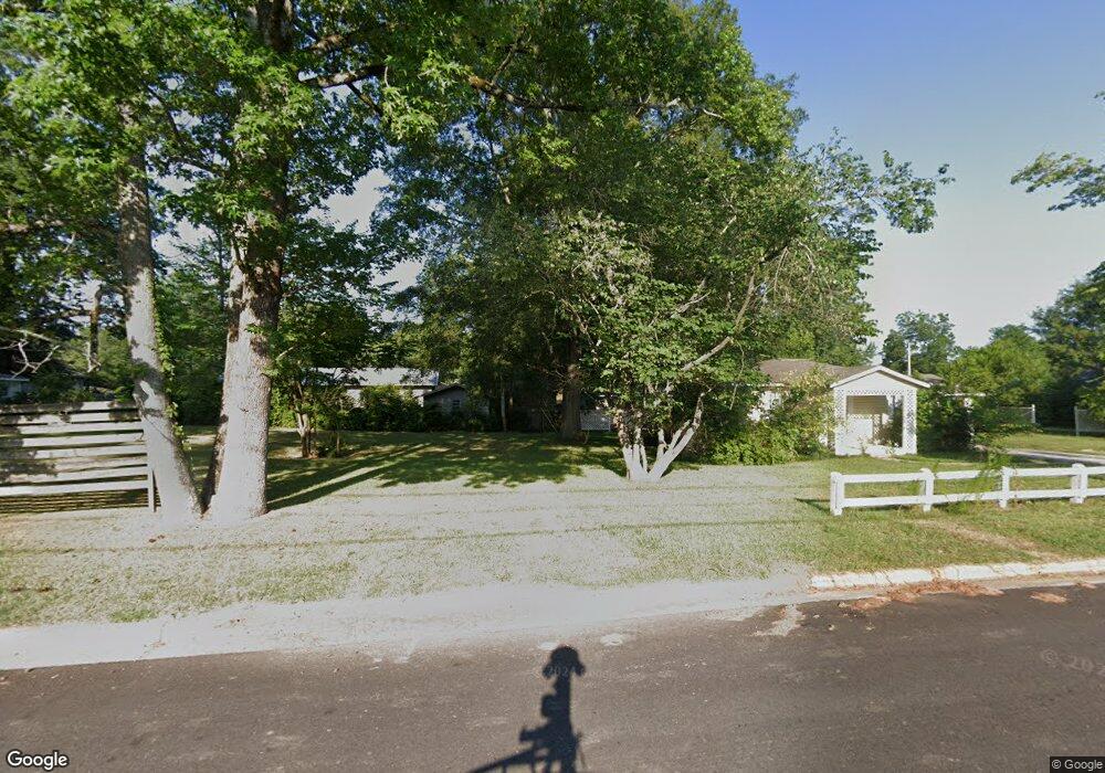 1112 Avenue C SE, Cullman, AL 35055 - photo 1