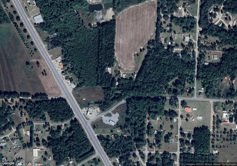 125 Moser Ln, Moultrie, GA 31788 - photo 1