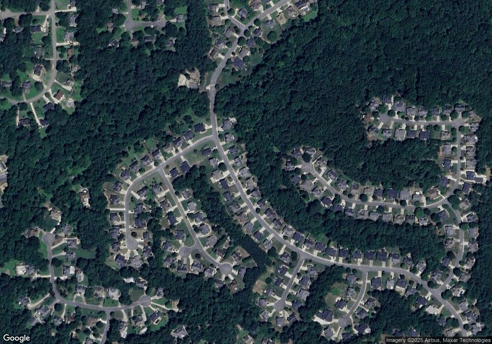 168 Highlands Dr unit 3, Woodstock, GA 30188 - photo 1