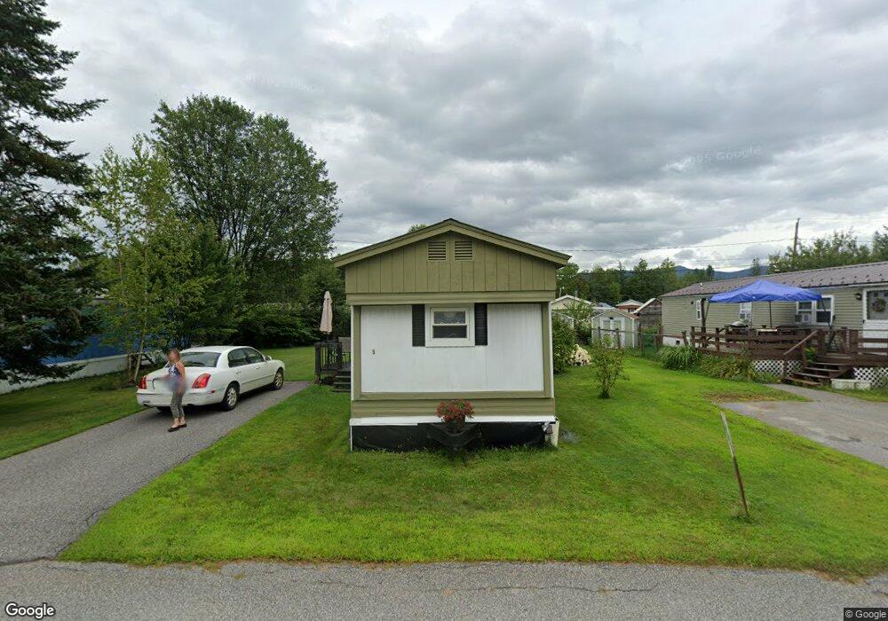 19 1st St, Lancaster, NH 03584 - photo 1