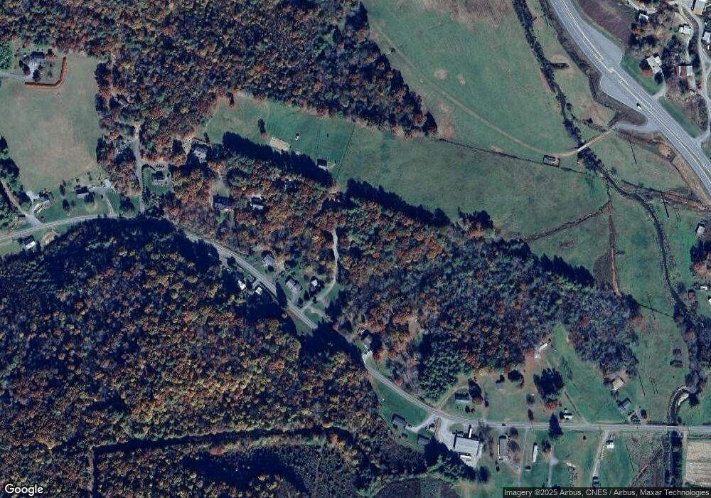 518 Cranberry Springs Rd, Fleetwood, NC 28626 - photo 1