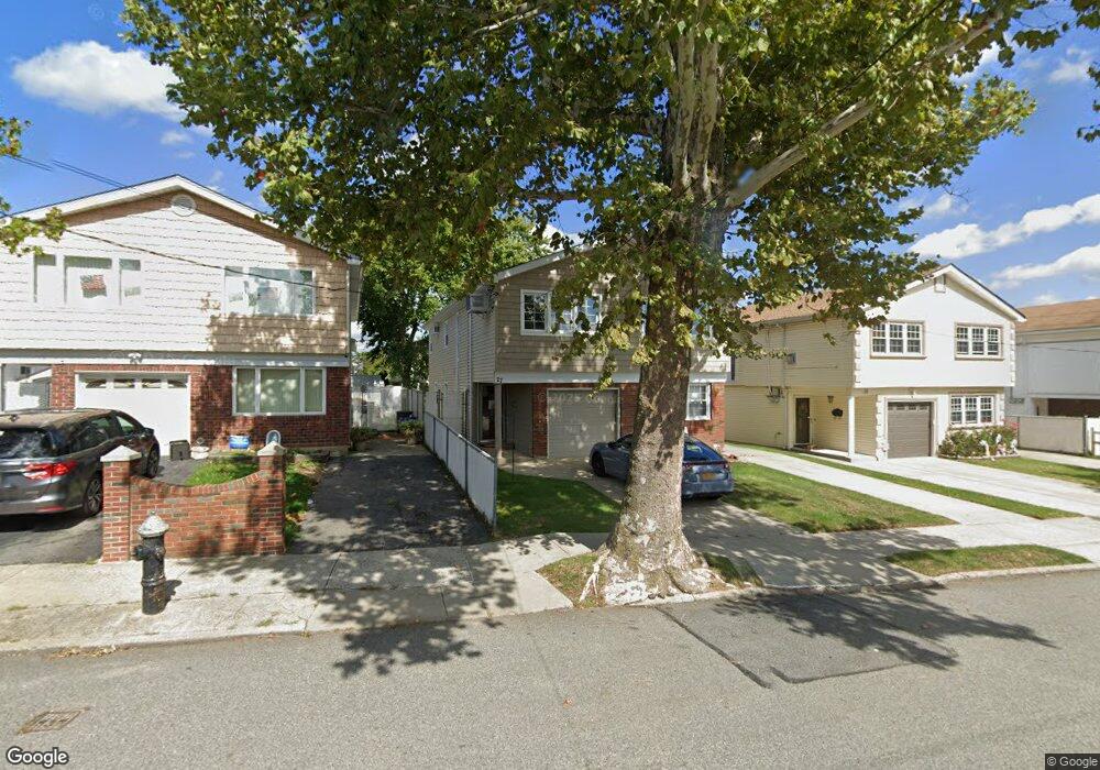 27 E Augusta Ave, Staten Island, NY 10308 - photo 1