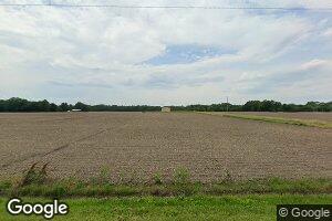 8979 Genczo Overhead Rd, New Douglas, IL 62074
