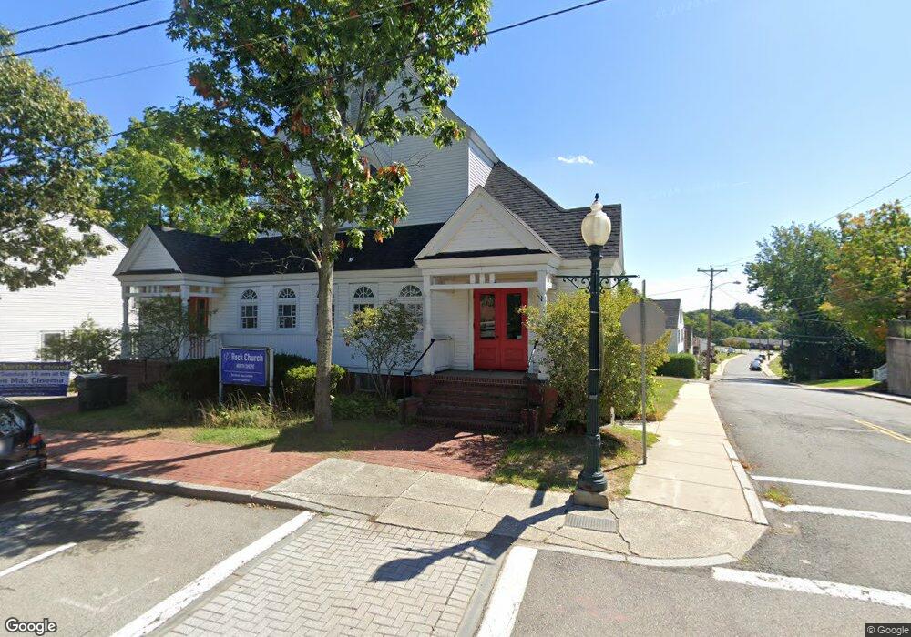 142 Main St unit 12, Amesbury, MA 01913 - photo 1