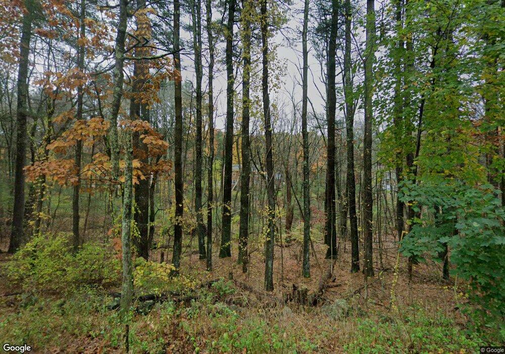 485 Foster St, North Andover, NJ 08145 - photo 1