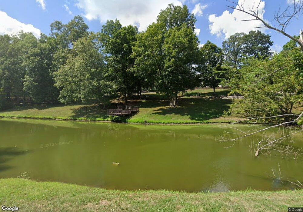 2495 E Old Cape Rd, Jackson, MO 63755 - photo 1