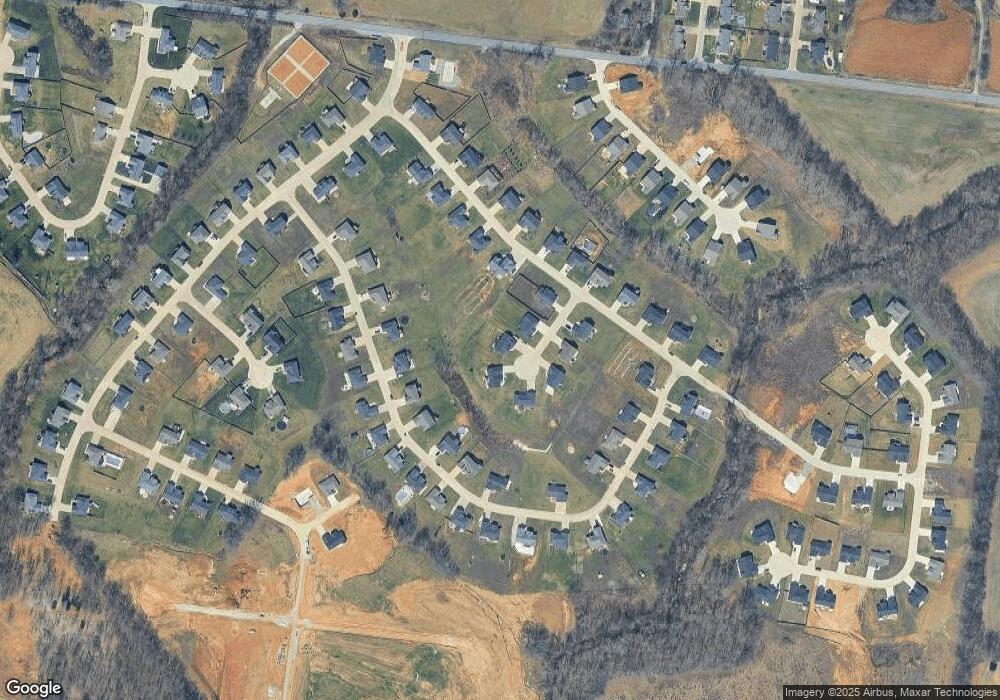 167 Savers Farm, Jackson, MO 63755 - photo 1