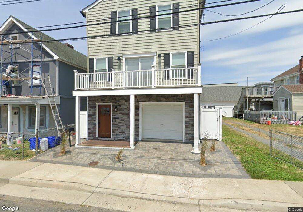 195 Pine St, Union Beach, NJ 07735 - photo 1