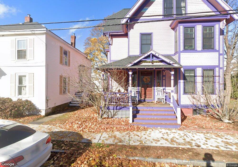 973 State St, Portsmouth, NH 03801 - photo 1