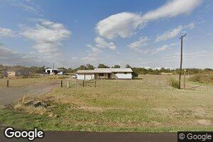 20682 Us Highway 62, Altus, OK 73521