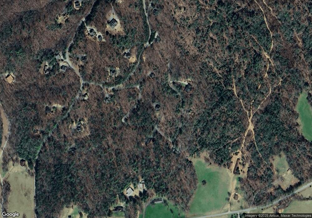 135 Shepherds Way unit 37, Morganton, GA 30560 - photo 1