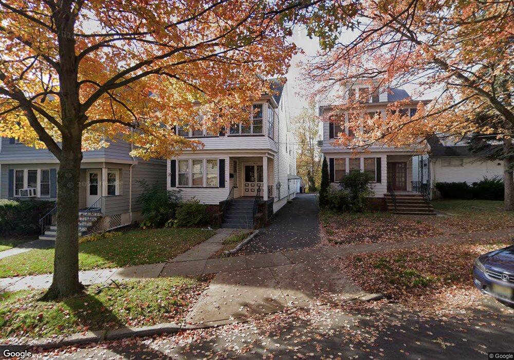 11 Schaefer Rd, Maplewood, NJ 07040 - photo 1