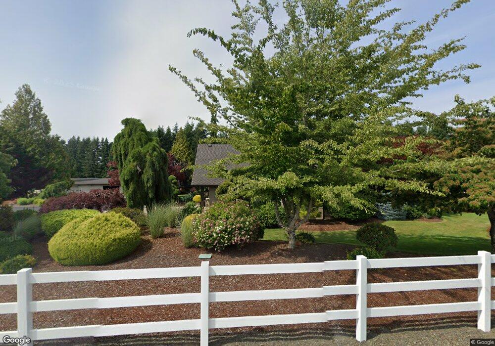 26505 SE Rebman Rd, Boring, OR 97009 - photo 1