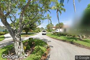 80 Pelican St W Unit 401, Naples, FL 34113