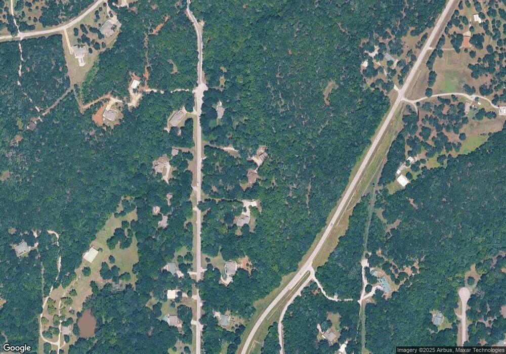 15827 N 55th West Ave, Skiatook, OK 74070 - photo 1