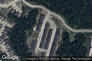 121 Choke Cherry Ct, Lake Frederick, VA 22630