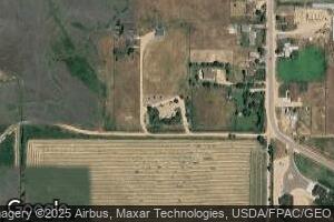 4541 Wooden Shoe Ln, Peoa, UT 84061