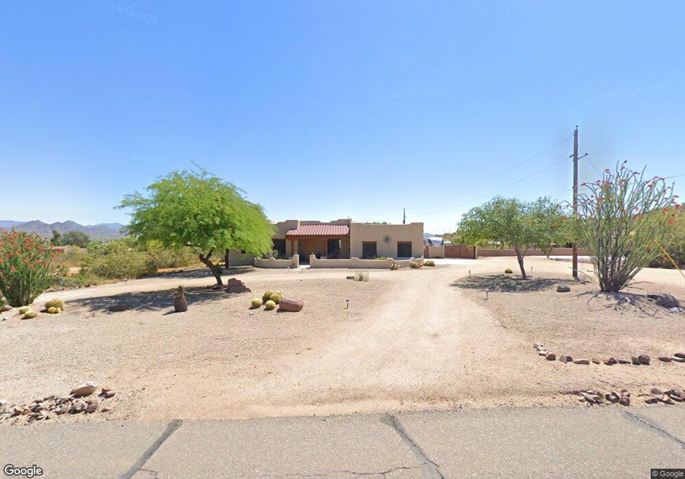 34009 N 7th St unit L, Phoenix, AZ 85085 - photo 1