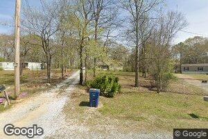 1344 Laura Ln, Attalla, AL 35954