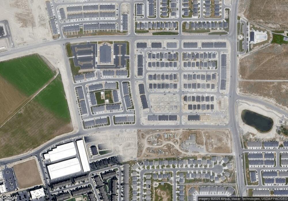 538 N Canvasback Dr, Lehi, UT 84043 - photo 1