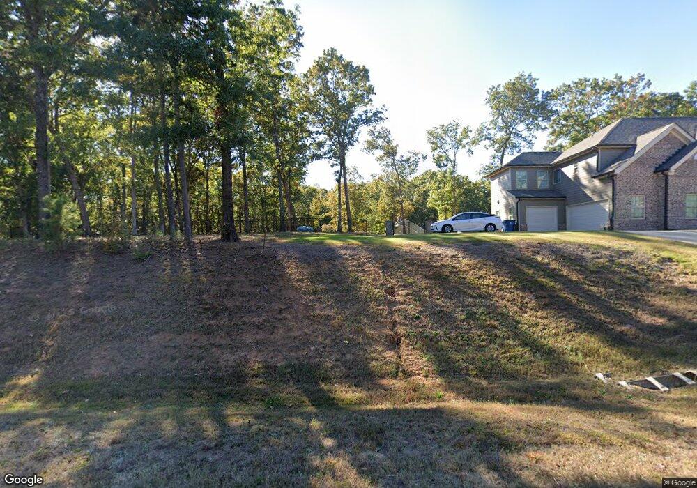 1094 Georgia Highway 211, Winder, GA 30680 - photo 1