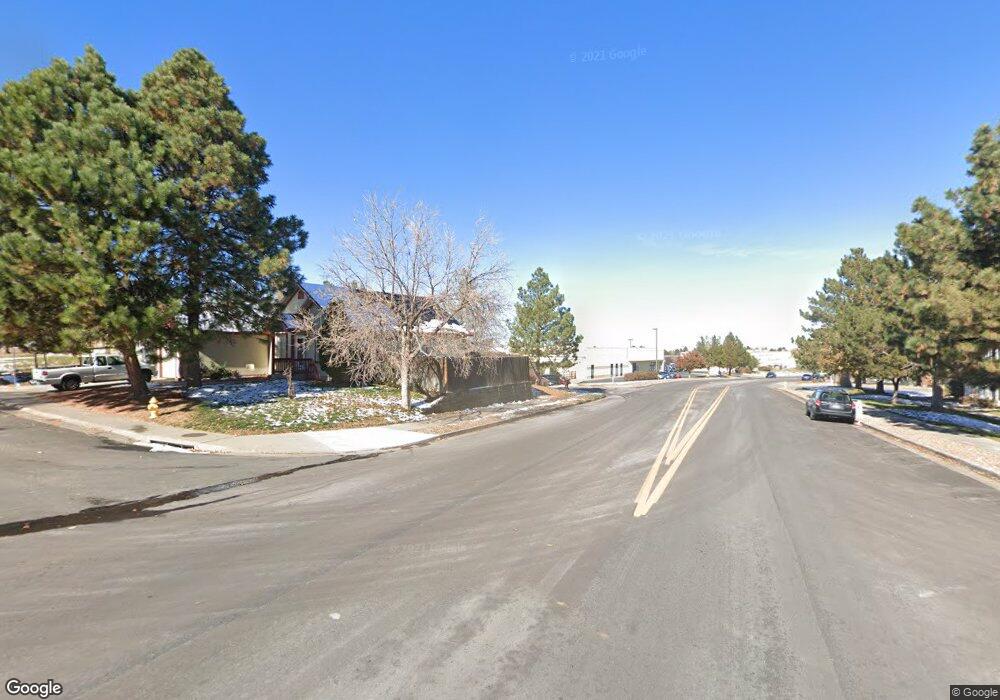 0 Pitkin St unit 4371631, Aurora, CO 80015 - photo 1