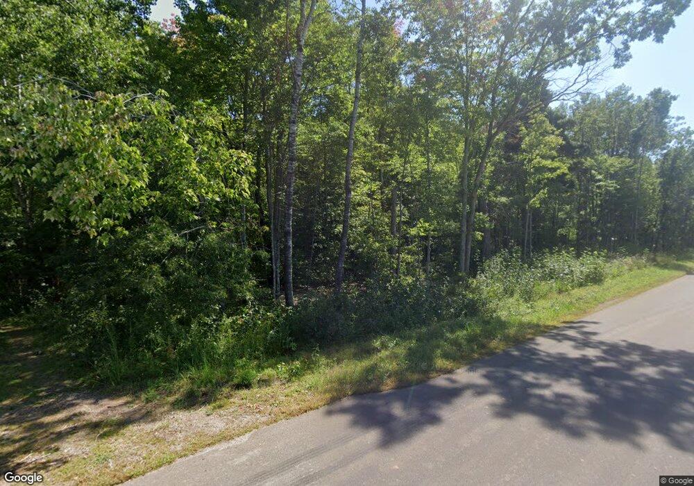 24702 Lind Rd, Siren, WI 54872 - photo 1