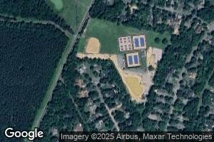 124 Patrick Henry Ct, Locust Grove, VA 22508