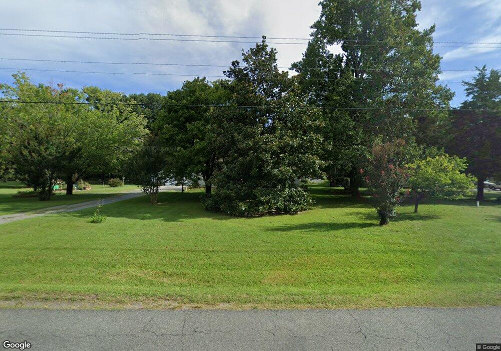 3411 Venter Rd, Aylett, VA 23009 - photo 1