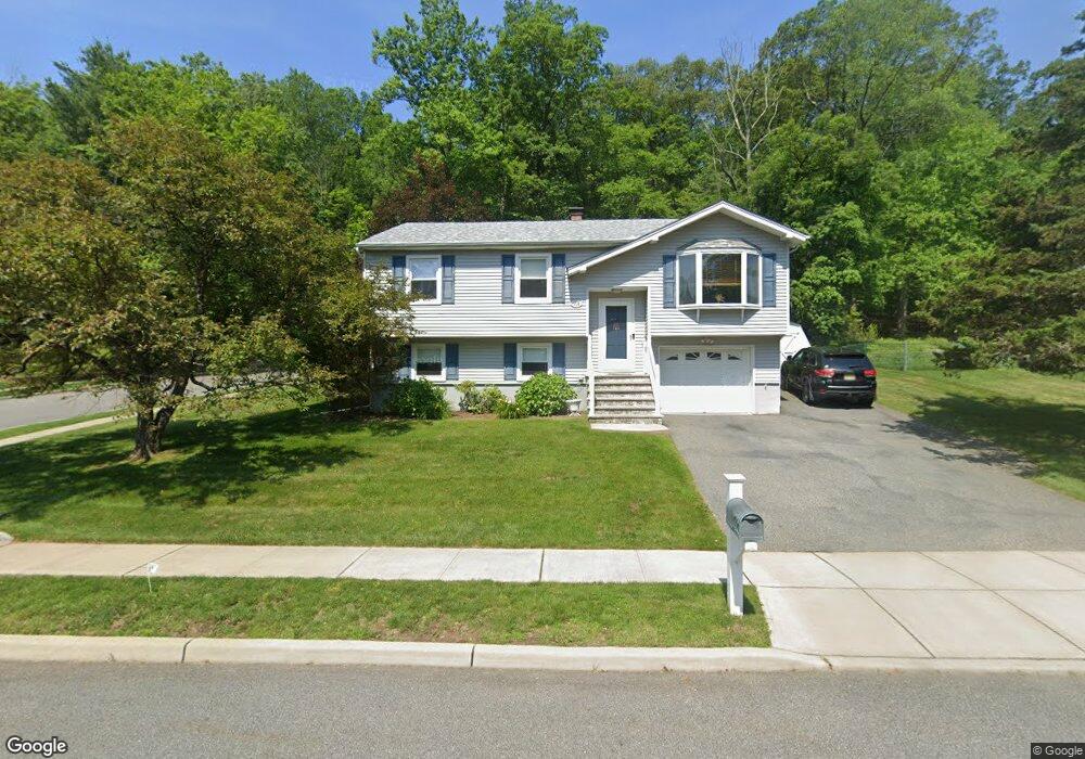 114 Red Twig Trail, Bloomingdale, NJ 07403 - photo 1